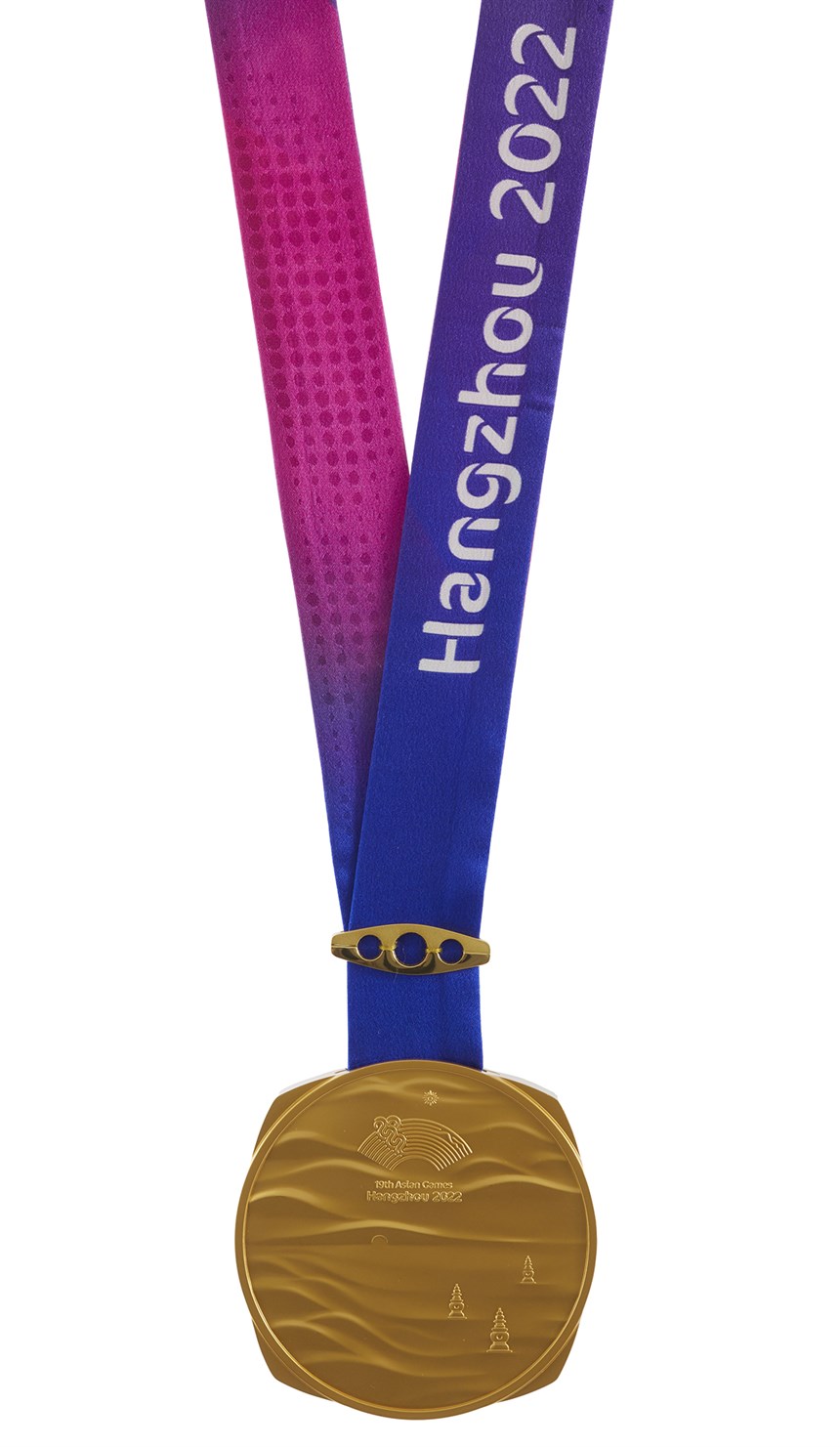 2023-12-HA-A-00279-0 (2023-12-HA-A-00279-0)