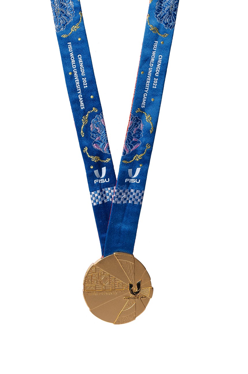 2023-12-HA-A-00282-0 (2023-12-HA-A-00282-0)