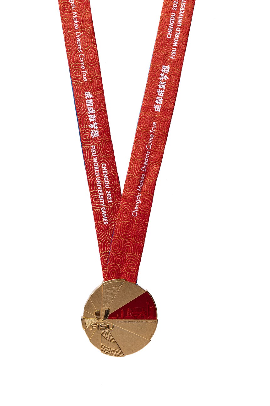 2023-12-HA-A-00282-1 (2023-12-HA-A-00282-1)