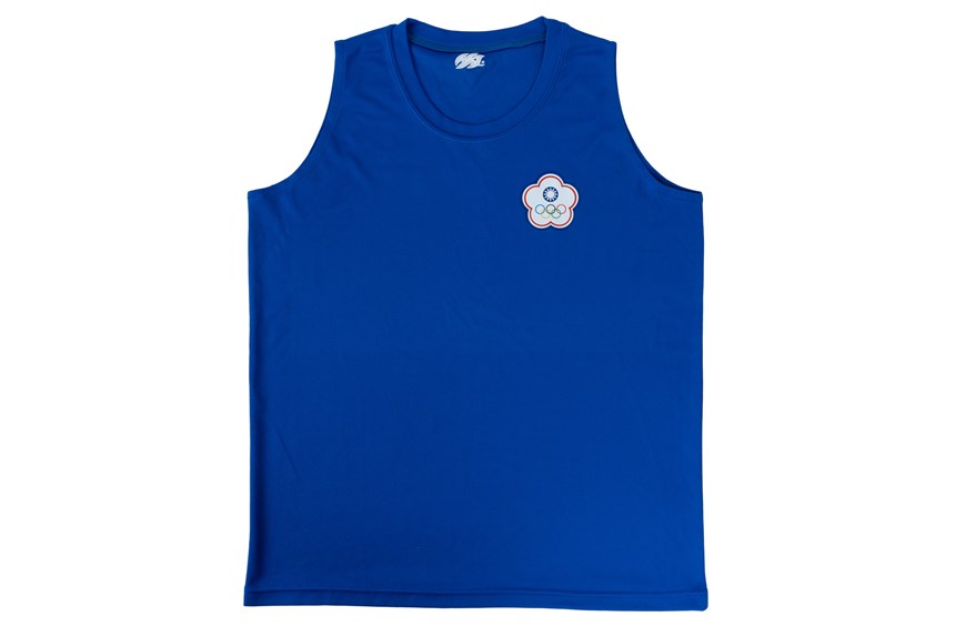 2023-12-CE-A-00284-0 (2023-12-CE-A-00284-0)