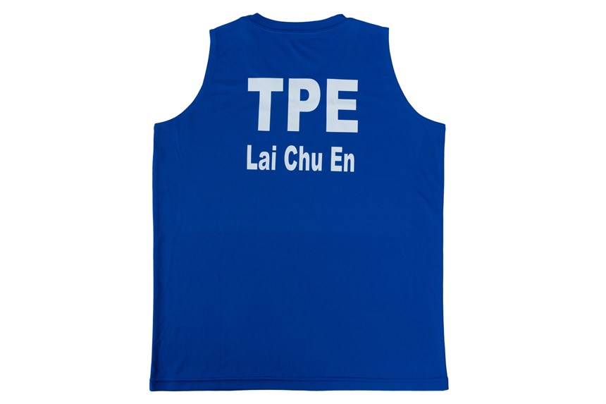 2023-12-CE-A-00284-1 (2023-12-CE-A-00284-1)