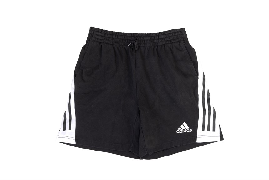 2023-12-OT-A-00288-0 (2023-12-OT-A-00288-0)