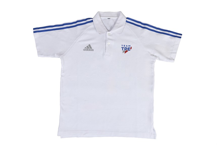 2023-12-OT-A-00289-0 (2023-12-OT-A-00289-0)