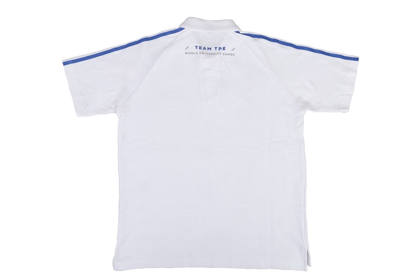 2023-12-OT-A-00289-1 (2023-12-OT-A-00289-1)