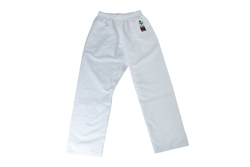 2023-12-CE-A-00292-0 (2023-12-CE-A-00292-0)