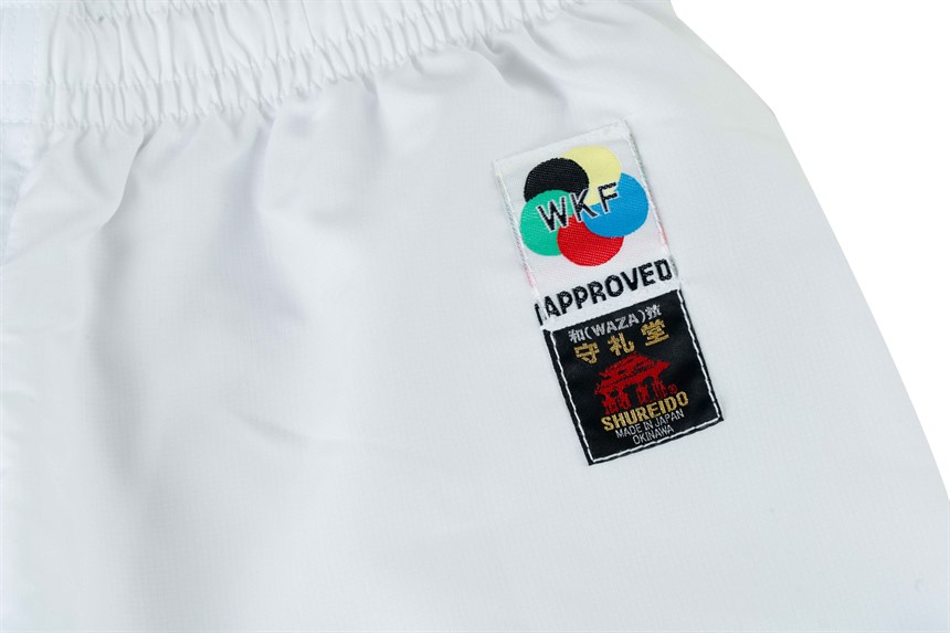 2023-12-CE-A-00292-3 (2023-12-CE-A-00292-3)