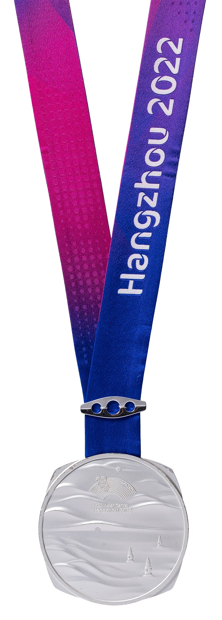 2023-12-HA-A-00295-0 (2023-12-HA-A-00295-0)