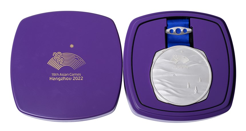 2023-12-HA-A-00295-2 (2023-12-HA-A-00295-2)