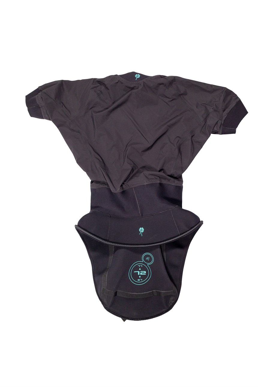 2023-12-CE-A-00296-1 (2023-12-CE-A-00296-1)