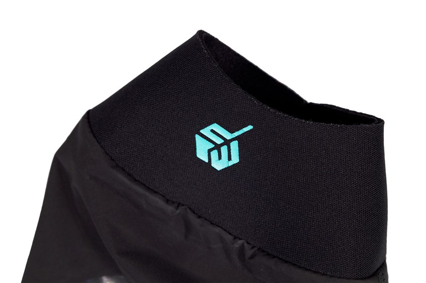 2023-12-CE-A-00296-2 (2023-12-CE-A-00296-2)