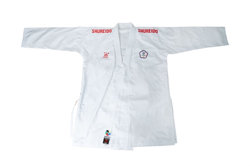 2023-12-CE-A-00297-0 (2023-12-CE-A-00297-0)