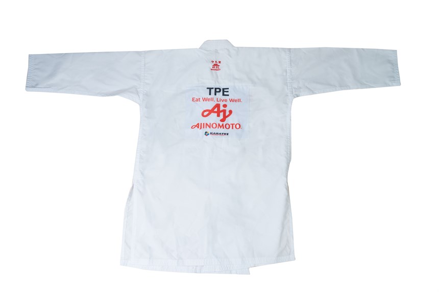 2023-12-CE-A-00297-1 (2023-12-CE-A-00297-1)