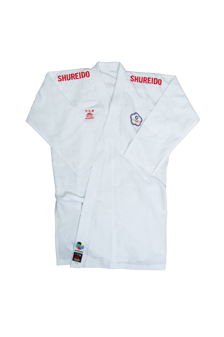 2023-12-CE-A-00297-2 (2023-12-CE-A-00297-2)