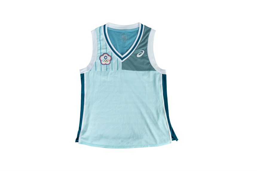 2023-12-CE-A-00298-0 (2023-12-CE-A-00298-0)