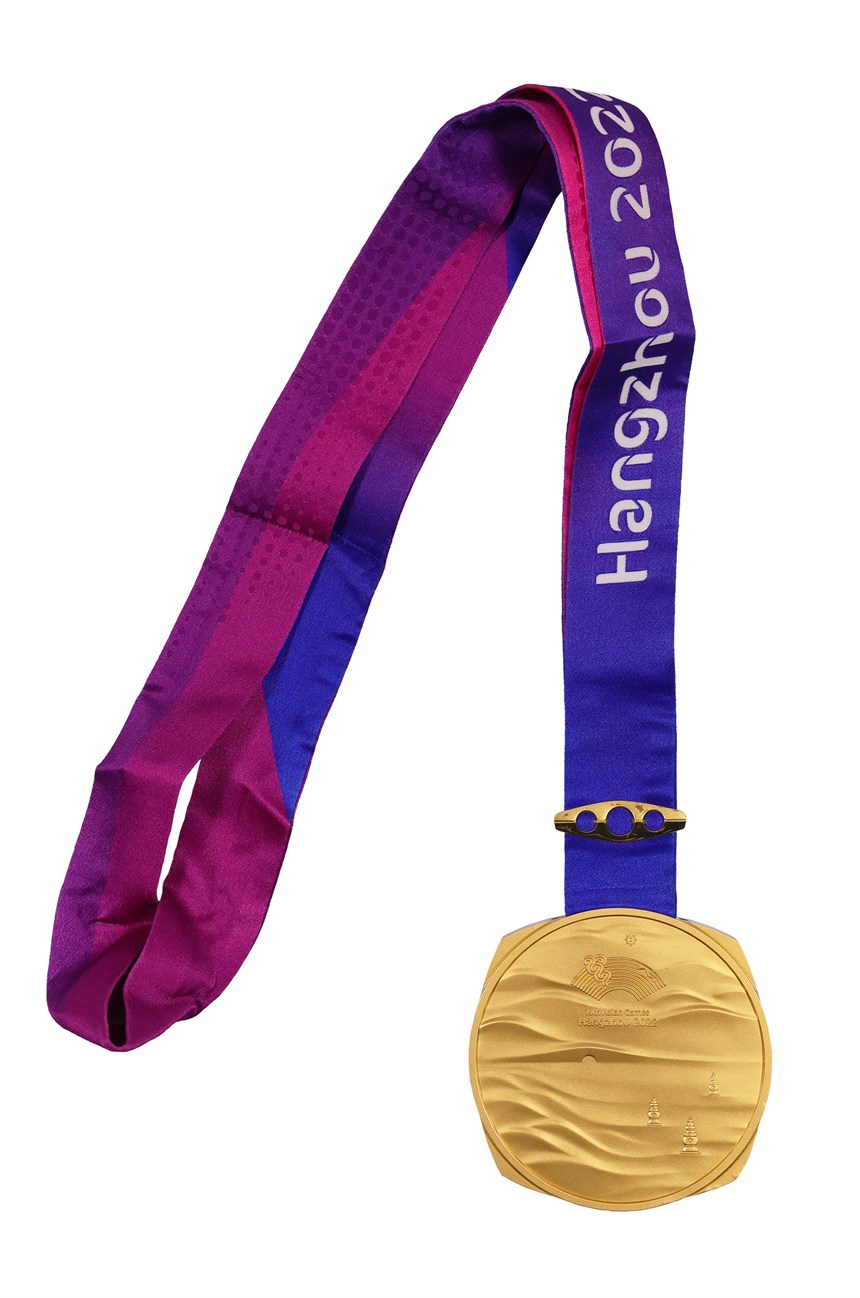 2023-12-HA-A-00299-0 (2023-12-HA-A-00299-0)