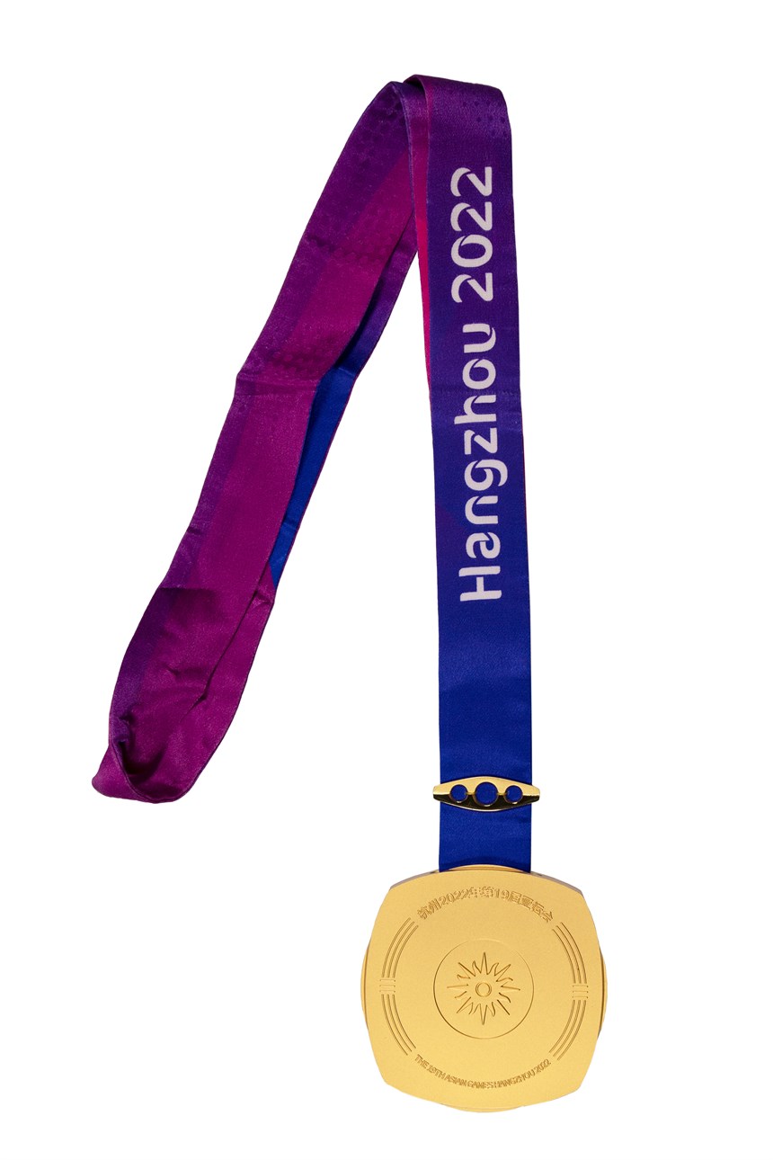 2023-12-HA-A-00299-1 (2023-12-HA-A-00299-1)