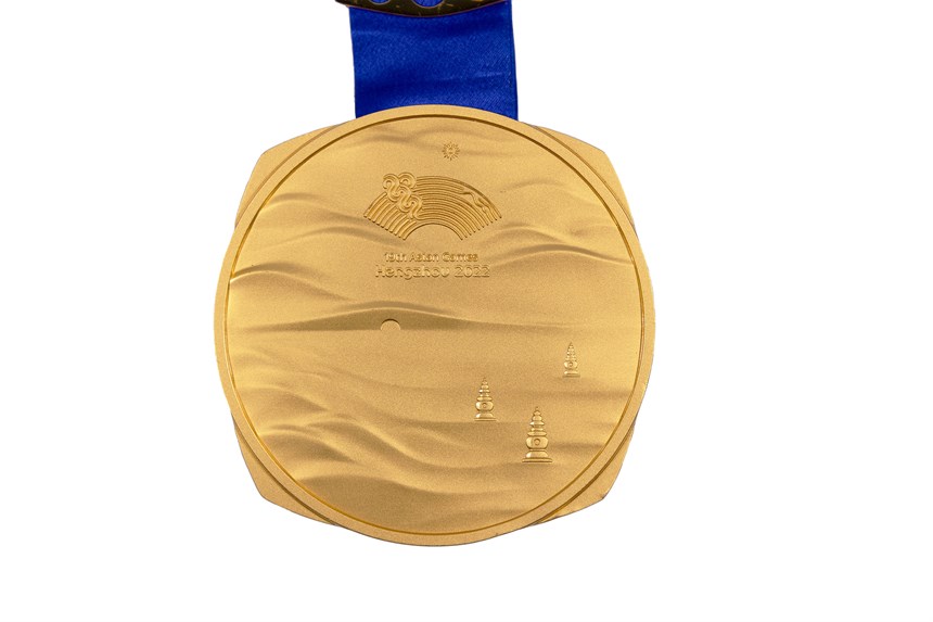 2023-12-HA-A-00299-2 (2023-12-HA-A-00299-2)