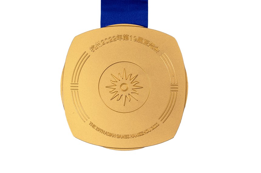 2023-12-HA-A-00299-3 (2023-12-HA-A-00299-3)