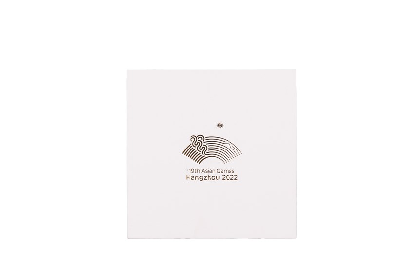 2023-12-HA-A-00299-5 (2023-12-HA-A-00299-5)