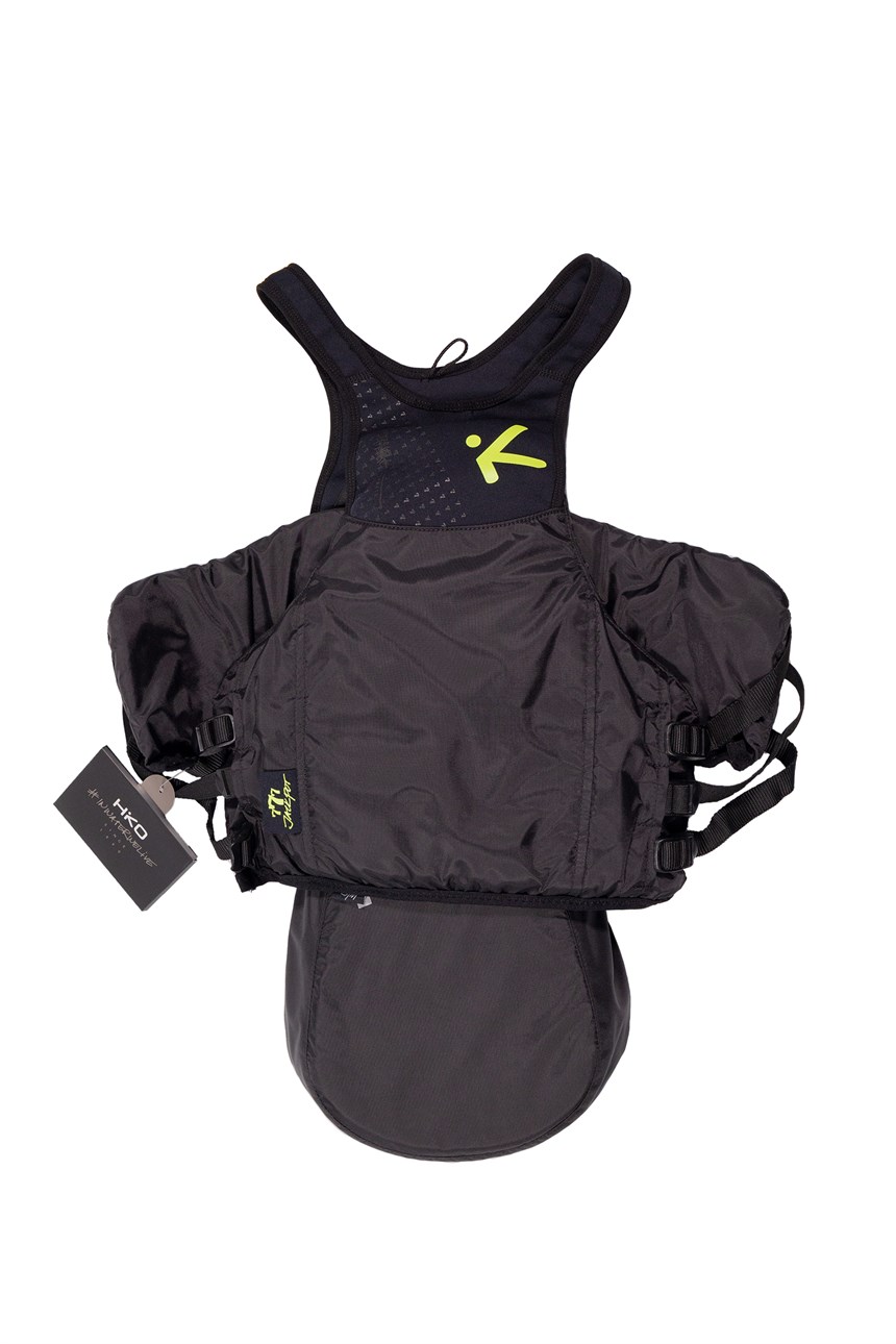 2023-12-CE-A-00300-0 (2023-12-CE-A-00300-0)