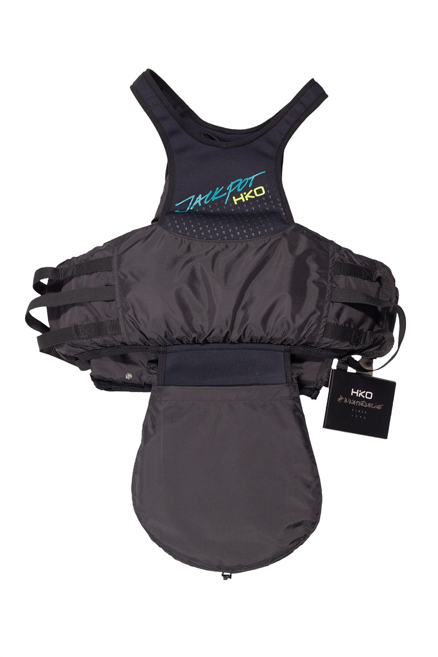 2023-12-CE-A-00300-1 (2023-12-CE-A-00300-1)