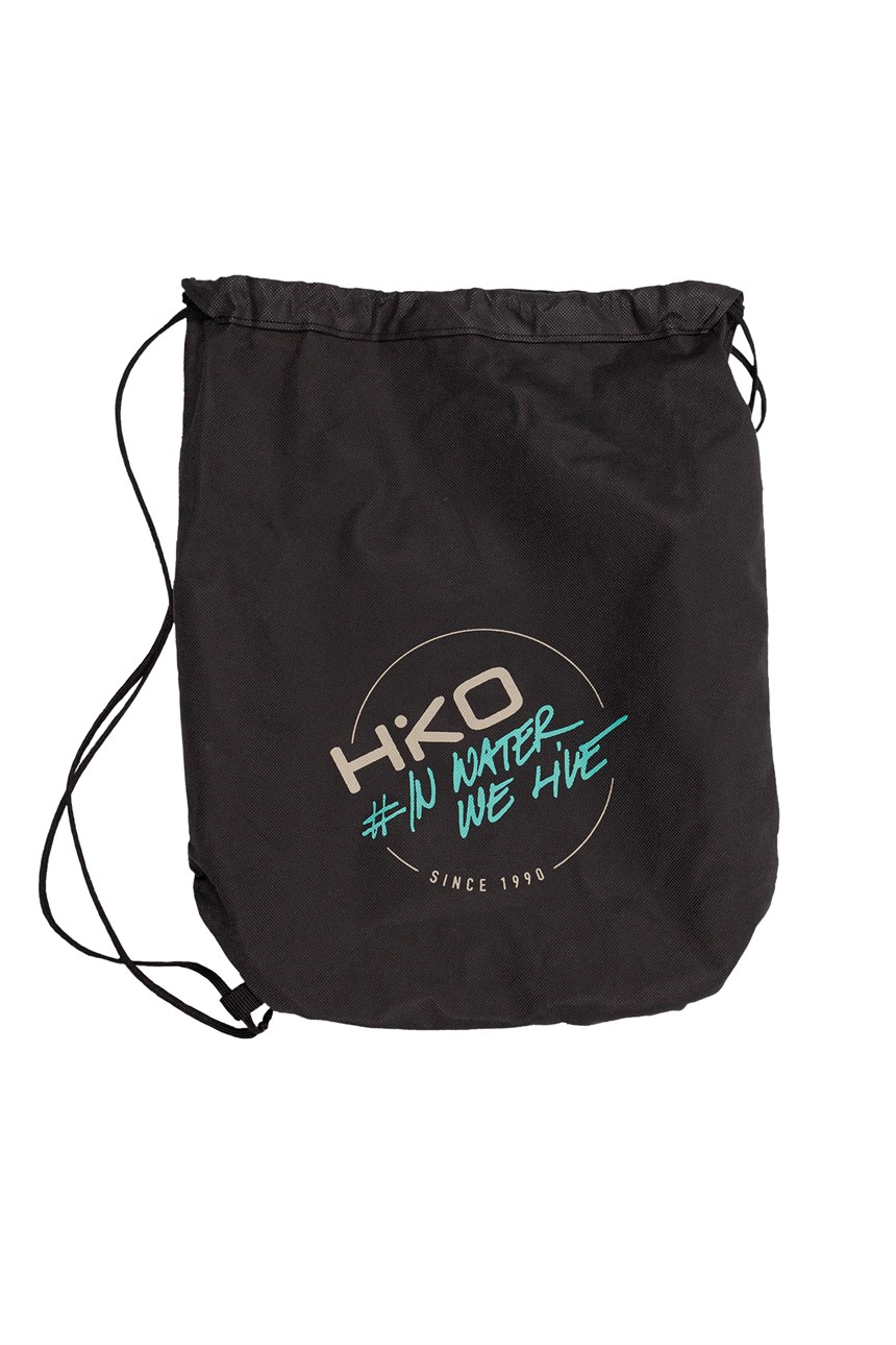 2023-12-CE-A-00300-2 (2023-12-CE-A-00300-2)