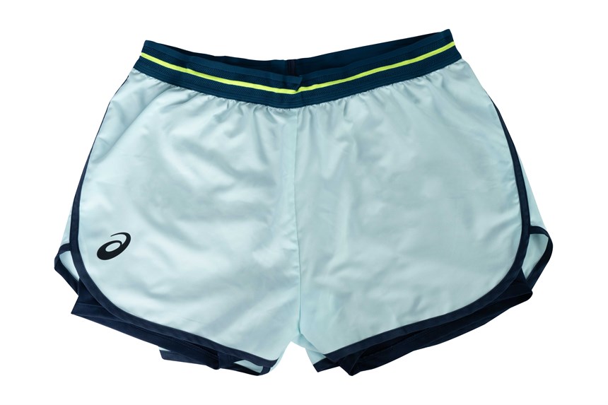 2023-12-CE-A-00301-0 (2023-12-CE-A-00301-0)