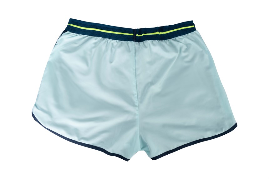 2023-12-CE-A-00301-1 (2023-12-CE-A-00301-1)