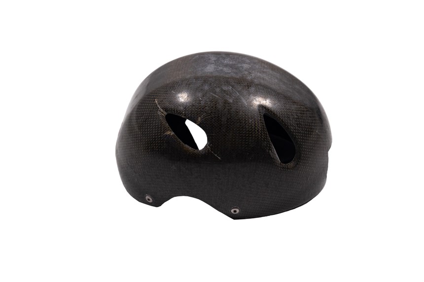 2023-12-CE-A-00302-1 (2023-12-CE-A-00302-1)