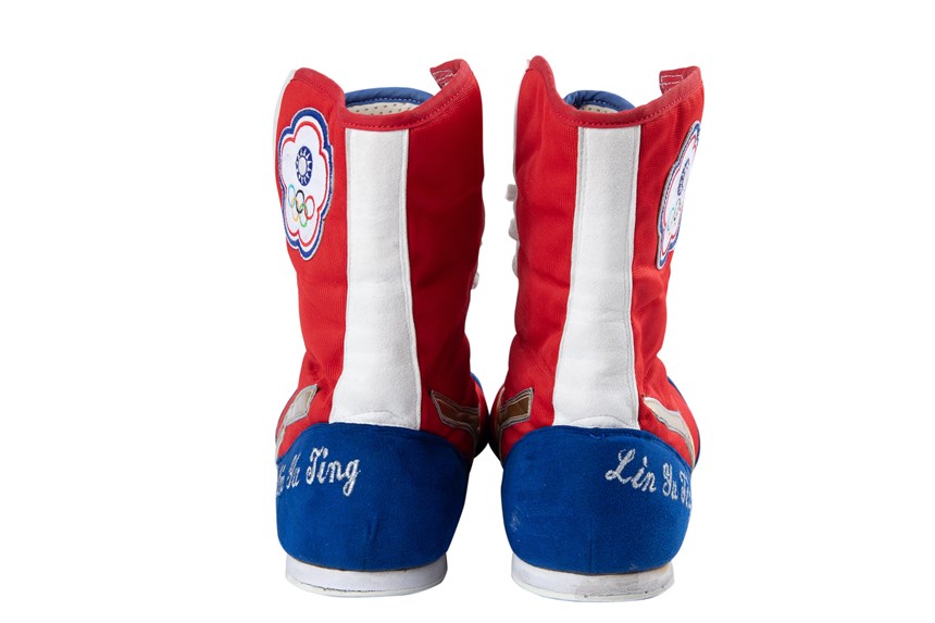 2024-01-CE-A-00012-1 (2024-01-CE-A-00012-1)