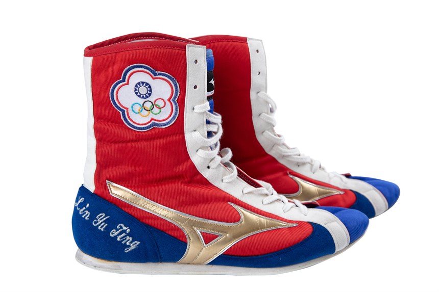 2024-01-CE-A-00012-2 (2024-01-CE-A-00012-2)