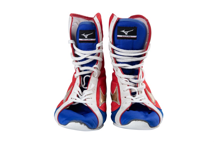 2024-01-CE-A-00012-3 (2024-01-CE-A-00012-3)