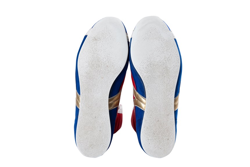 2024-01-CE-A-00012-5 (2024-01-CE-A-00012-5)