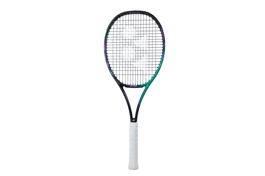 2024-01-CE-A-00013-3 (2024-01-CE-A-00013-3)