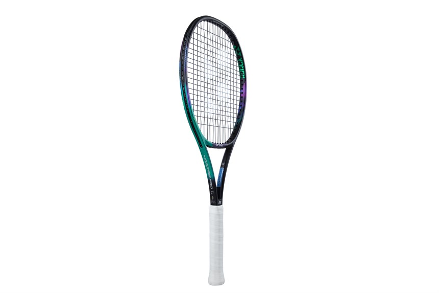 2024-01-CE-A-00013-5 (2024-01-CE-A-00013-5)