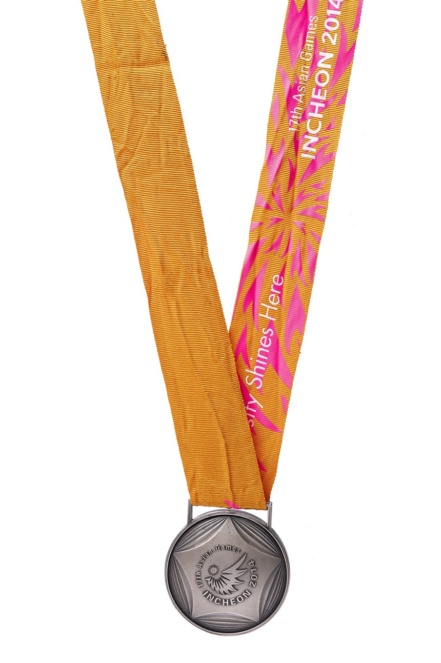 2024-01-HA-A-00023-1 (2024-01-HA-A-00023-1)