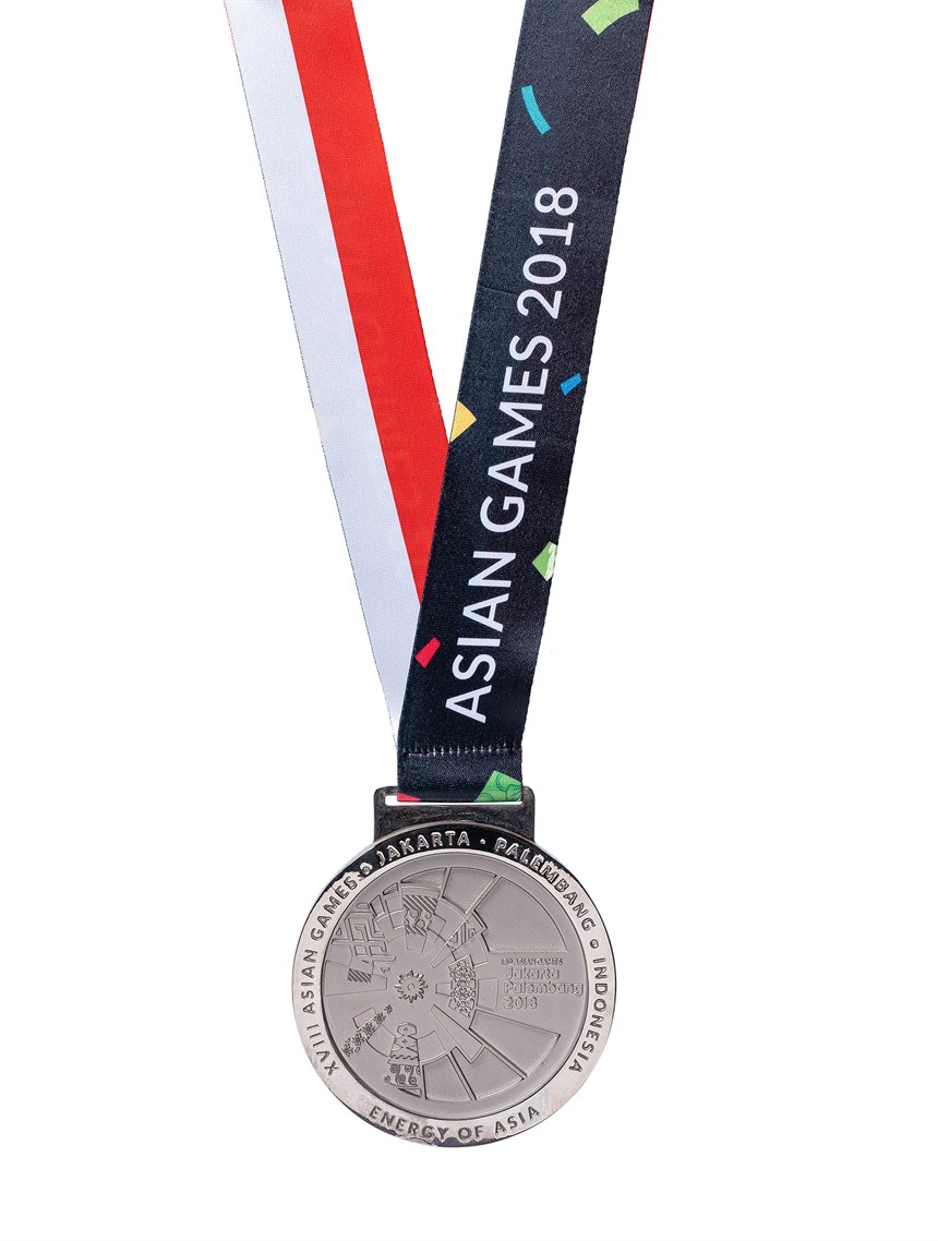 2024-01-HA-A-00024-0 (2024-01-HA-A-00024-0)