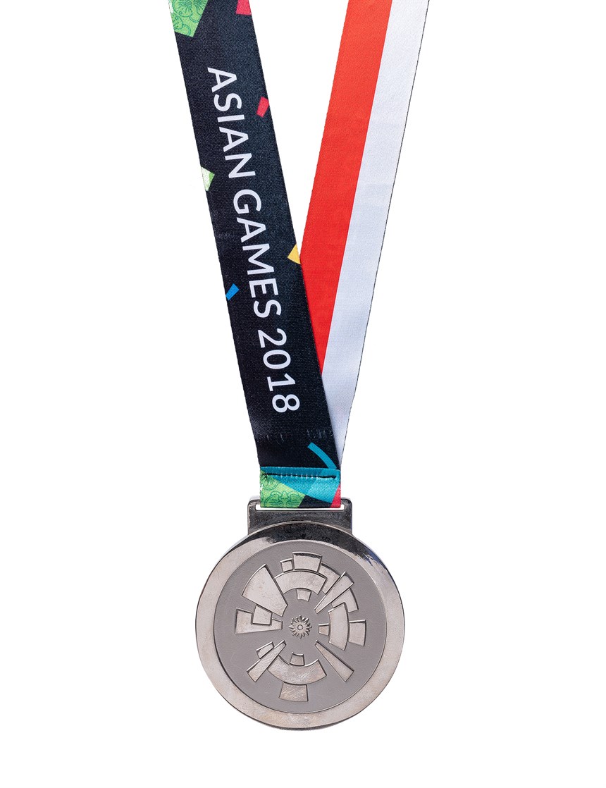 2024-01-HA-A-00024-1 (2024-01-HA-A-00024-1)