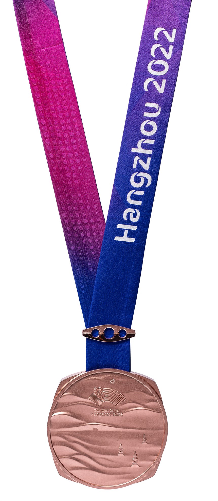 2024-01-HA-A-00025-0 (2024-01-HA-A-00025-0)