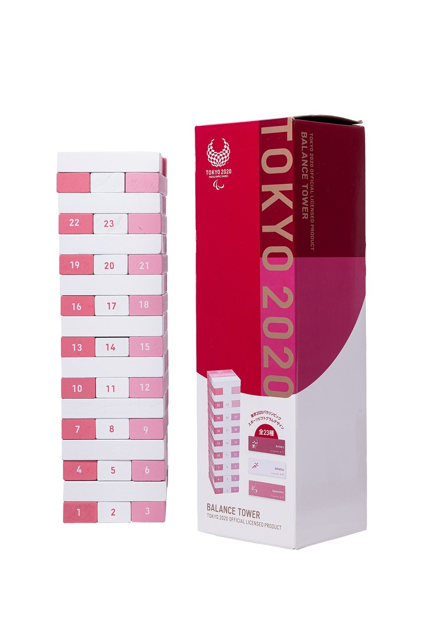 2024-01-OT-A-00028-0 (2024-01-OT-A-00028-0)