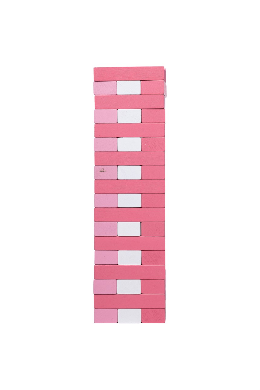 2024-01-OT-A-00028-3 (2024-01-OT-A-00028-3)