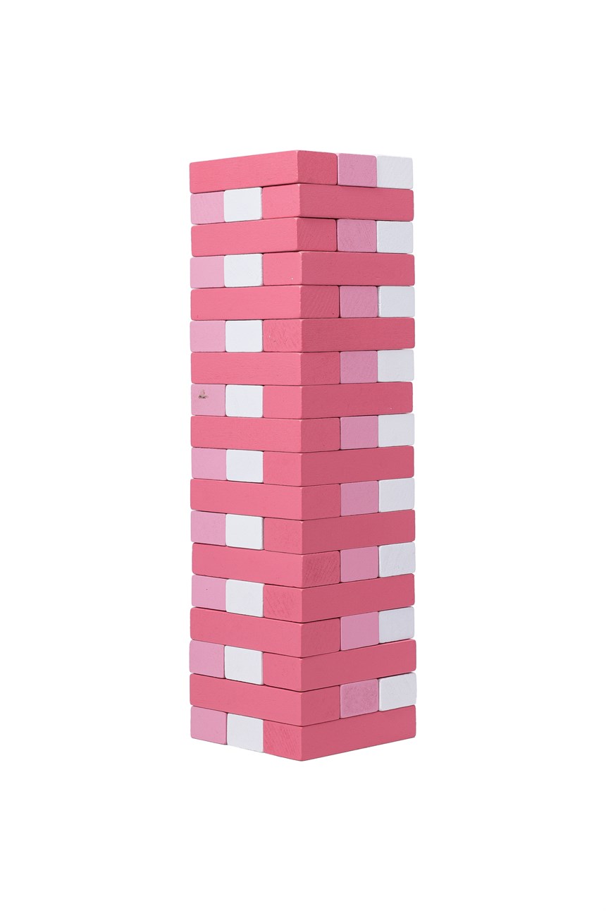 2024-01-OT-A-00028-4 (2024-01-OT-A-00028-4)