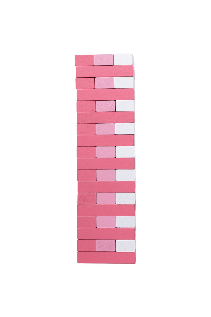 2024-01-OT-A-00028-5 (2024-01-OT-A-00028-5)