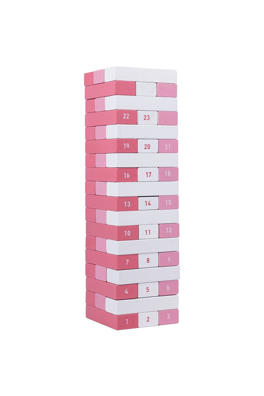 2024-01-OT-A-00028-6 (2024-01-OT-A-00028-6)