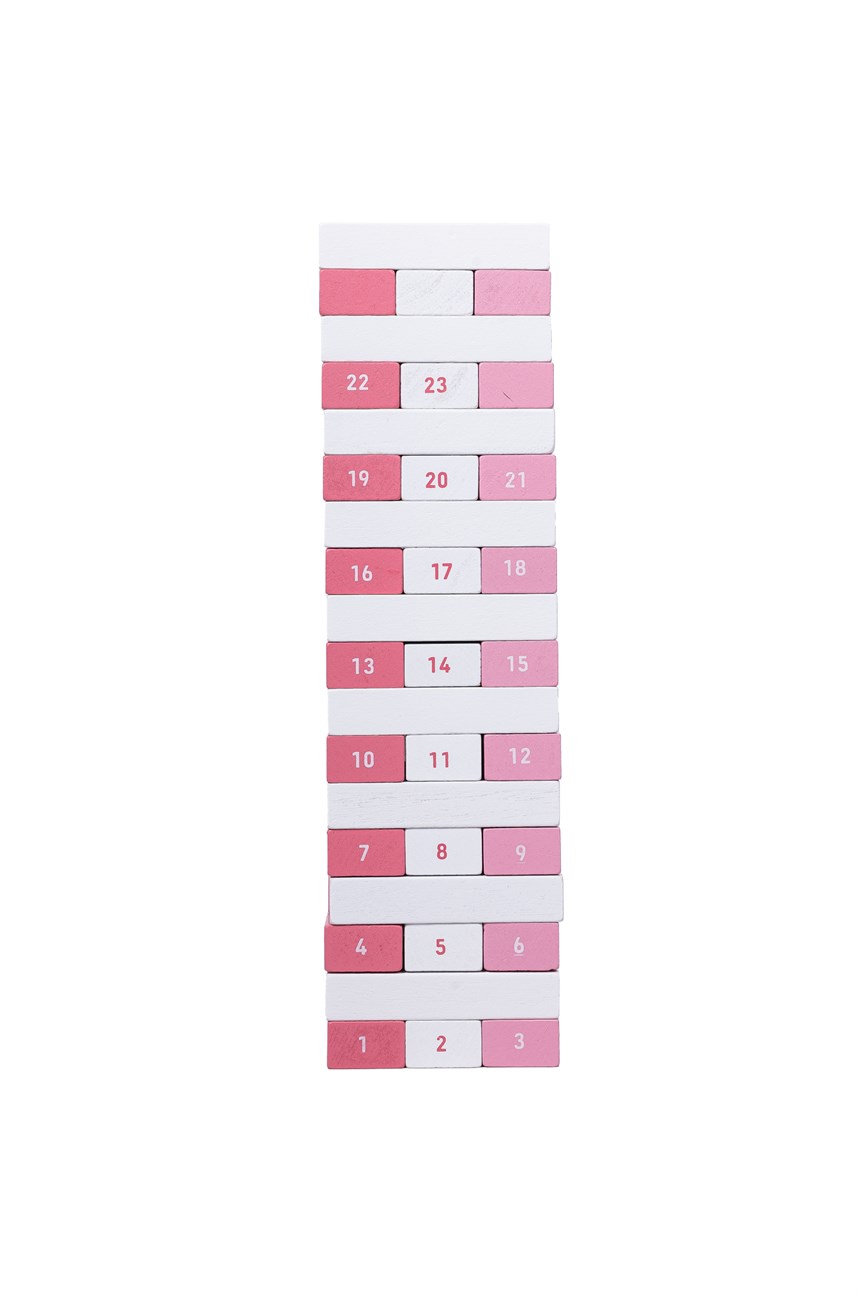 2024-01-OT-A-00028-7 (2024-01-OT-A-00028-7)