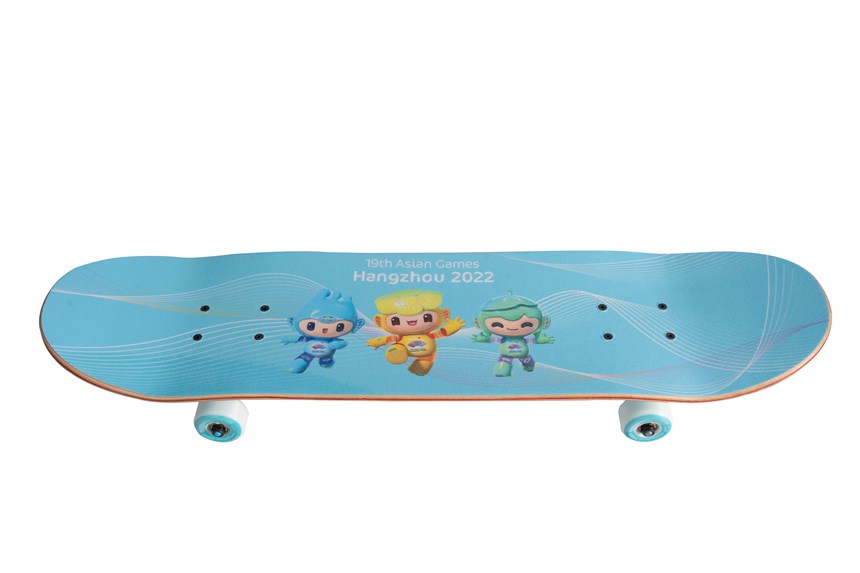 2024-01-OT-A-00030-0 (2024-01-OT-A-00030-0)