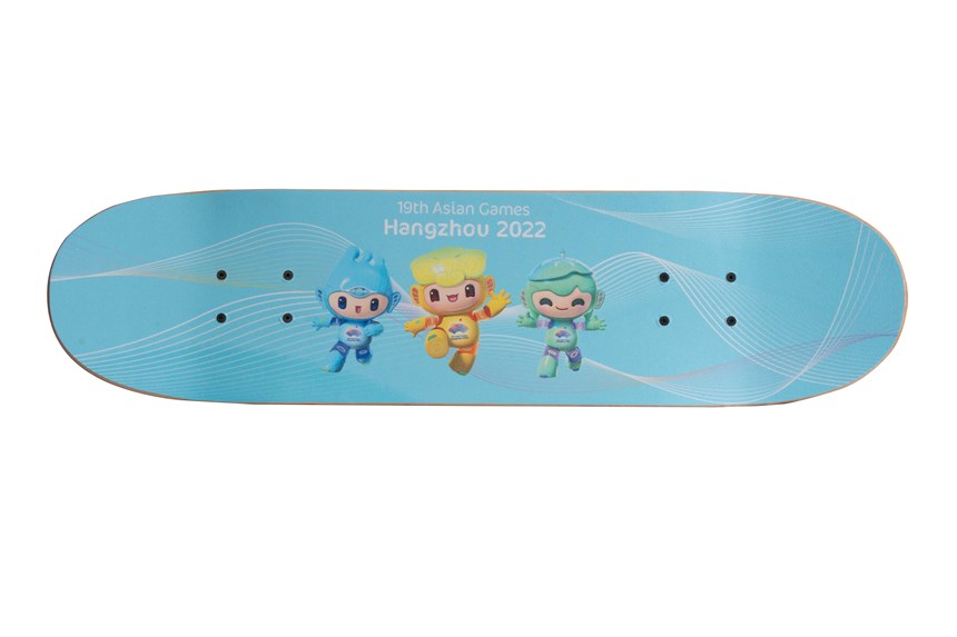 2024-01-OT-A-00030-1 (2024-01-OT-A-00030-1)