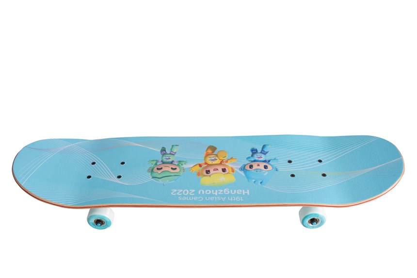 2024-01-OT-A-00030-4 (2024-01-OT-A-00030-4)