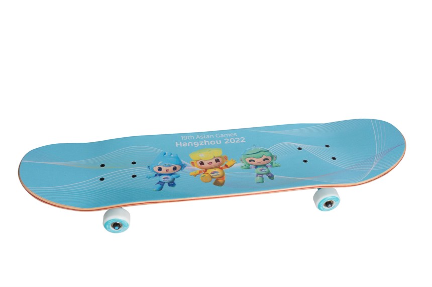 2024-01-OT-A-00030-5 (2024-01-OT-A-00030-5)