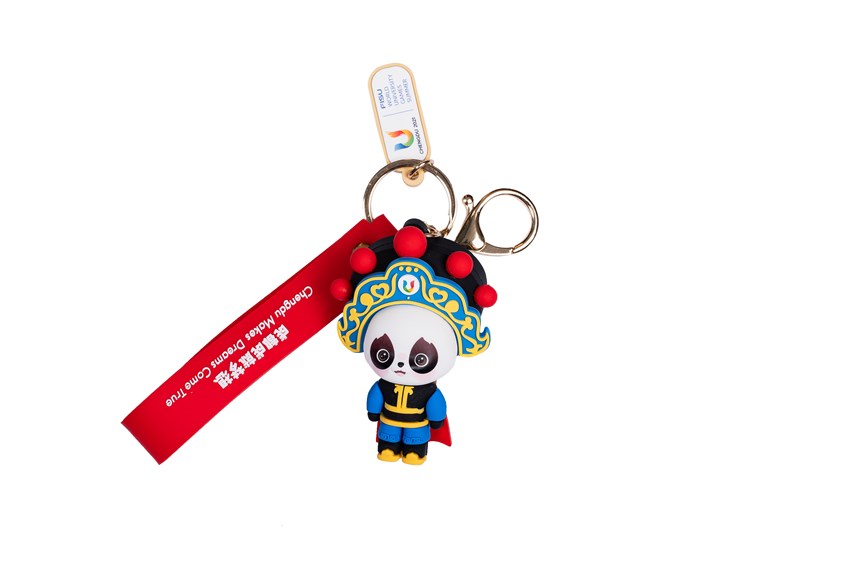 2024-01-OT-A-00034-0 (2024-01-OT-A-00034-0)